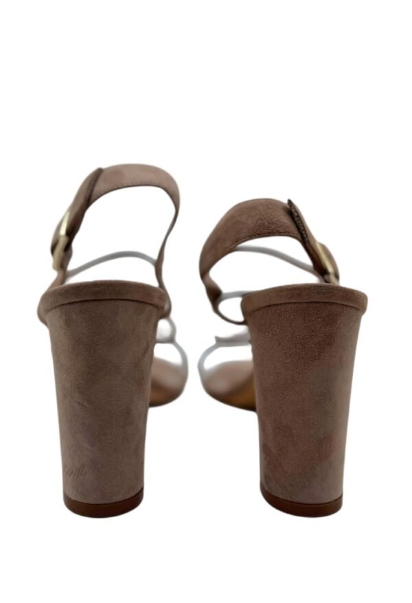 MANOLO BLAHNIK - SCOLTO PUMPS - Image 3